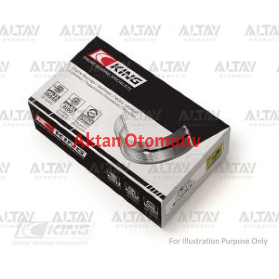 YATAK KOL I-20 I-10 RIO 1.2 BENZİNLİ 0.25